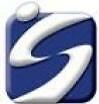 SEFT Store