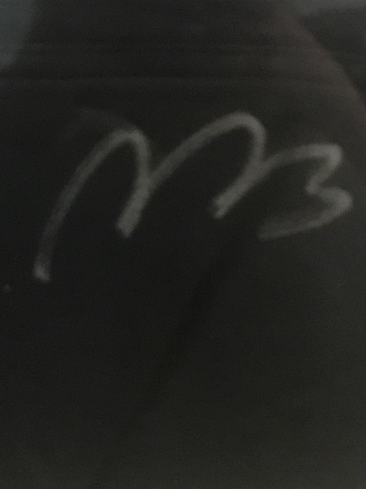 Picture 2 of 2