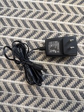 PetSafe YardMax Charger Adapter for PIG00-11116 Collar 650-249-2