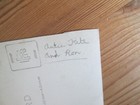 Bild 6 von 6