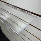 Picture 5 of 6
