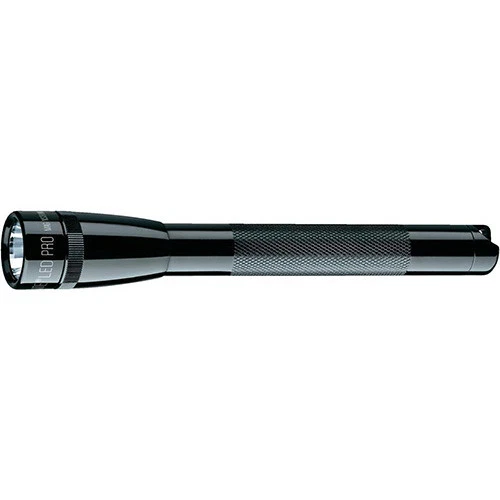 Maglites deals