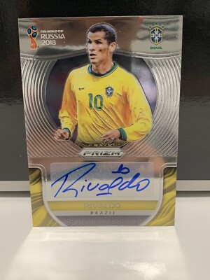 Rivaldo /20 Panini Select 直筆サインカード s-l400.jpg