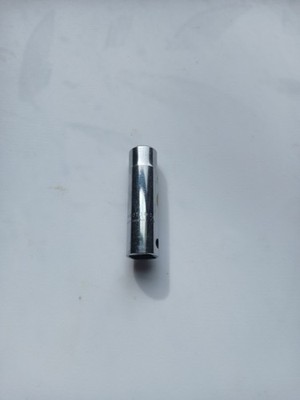 Gently Used Proto Professional 5012H 3/8'' Drive x 3/8'' 6 point   Deep Socket