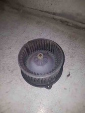 SUBARU OUTBACK BE, BH Innenraumheizung 2727000222 2.00 Diesel 110kw 17445958