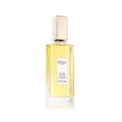 Jean Louis Scherrer Scherrer Eau De Parfum EDP 50 ml (woman)