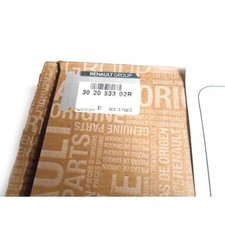 Kit Frizione Per Renault Captur Clio IV Twingo III Dacia Logan II Nissan