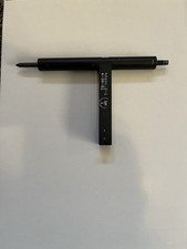 Cessna Citation PFD Removal Tool 6580010-1 MFD Puller Cessna Citation PFD Removal Tool 6580010-1 MFD Puller
