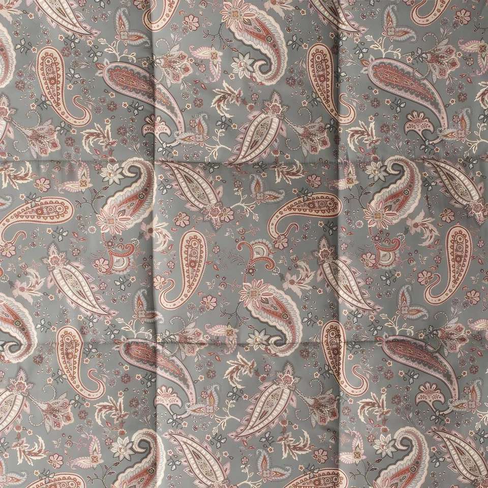 Trapunta invernale Bassetti Matrimoniale in cotone Art. Monnalisa 260x260 cm - Immagine 3 di 4