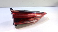 83A945093 INNERE LINKE RÜCKLEUCHTE / 83A945093 / 3119103 FÜR AUDI Q3 F3B 35 TF