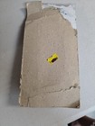 NOS Taurus PT945 .45 ACP 8 Round Magazine Factory Original OEM 45 — photo 6