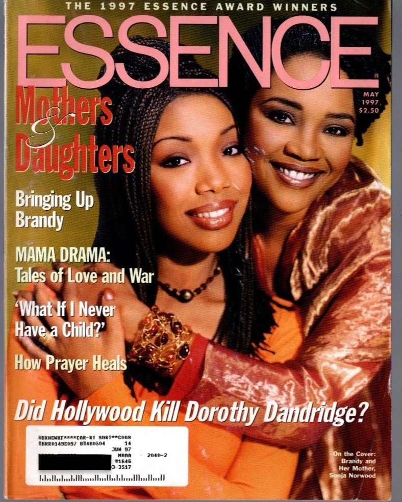 Essence Magazine for sale | eBay