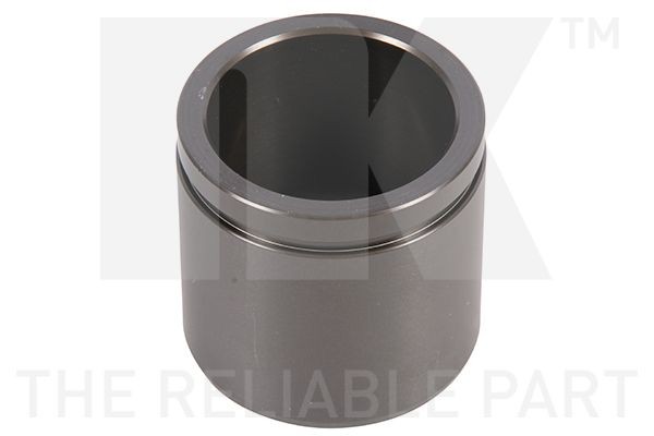 NK Kolben, Bremssattel 8633044 FüR MERCEDES-BENZ-image
