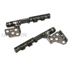 034RDW 0VTG0F New LCD Hinge Kit L R For DELL Pro 14 Premium PA14250