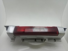 RENAULT TRAFIC Tail Light Rear Lamp N/S 2014-2026 Unknown Van LH