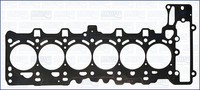 Dichtung Zylinderkopf FüR Bmw 1 Coupe Cabriolet 3 Touring 5 6 7 X3 X5 Z4