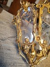 Bild 11 von 24