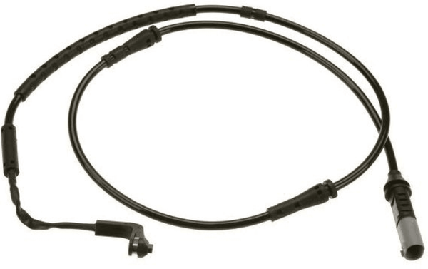 Warnkontakt Bremsbelagverschleiß Vorderachse FüR BMW 5 Gran Turismo Touring 7-image