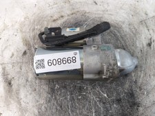 2020-2022 Hyundai Palisade Car Starter Motor Solenoid Oem BGVPH