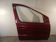 Porte avant et accessoires Mercedes VANEO