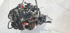 2010 2014 Ford E150 Oem Engine Motor 4.6l Transmission Swap 4r75 56k Miles V8