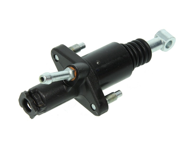 ✅Fits LPR LPR2109 Master Cylinder, clutch 2109 Clutch master cylinde ⭐UK Seller⭐