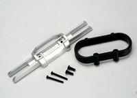 Traxxas Rammer Hinten Revo - 5336