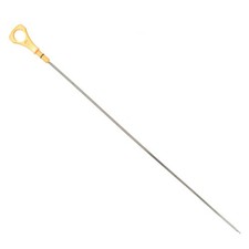 Verin de hayon / de capot Hyundai AZERA