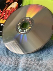 XBox 360 AC/DC Live Rock Band Track Pack Play The Ultimate Music Game Experience