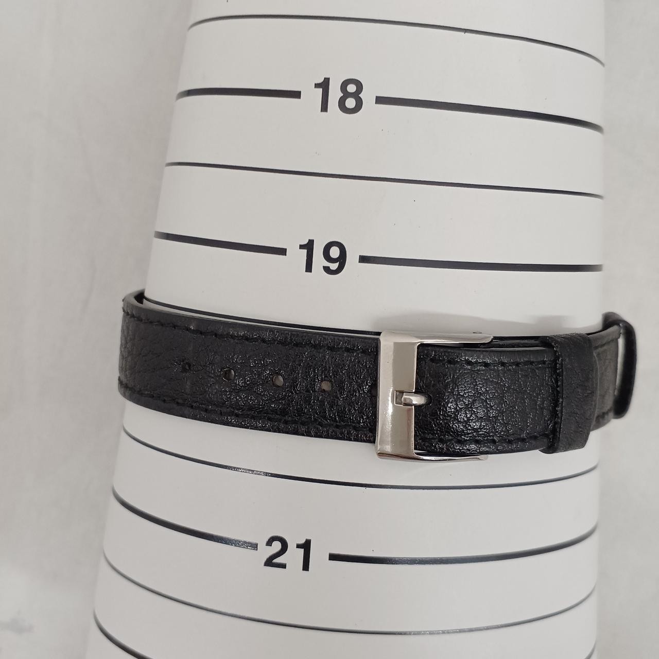 ZENITH hammer type automatic winding machine auto… - image 4