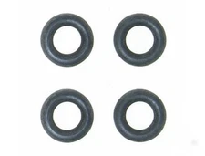 ( Lot Of 4 ) Fel Pro Fuel Injector O Ring Kit PN ES70599 thumbnail 1