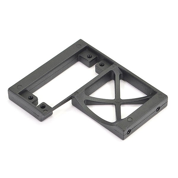 FTX Outback Hi-Rock Servo Mounting Tray
