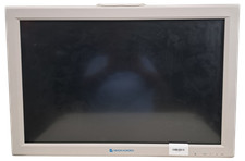ELO TOUCH SYSTEMS ET2400L-8CJM-1-RMJC-G TOUCH SCREEN MONITOR 
