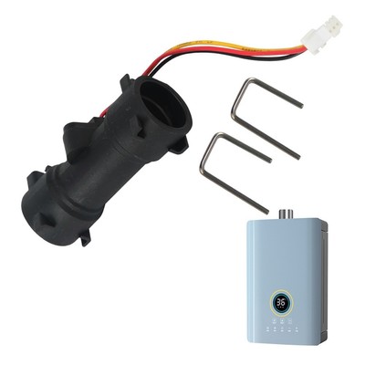 Für Wohnmobil Gas Tanklose Heizung Camplux Sensor Quick Setup für Ranein für