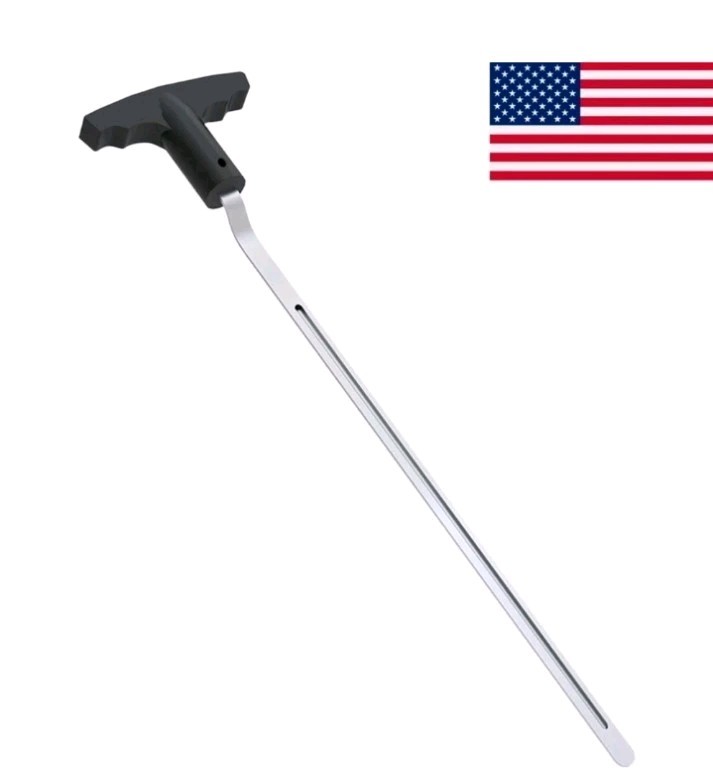 Grip Removal Tool Golf Grip Remover Saver 11" Repair For Sports Golfing
