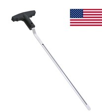 Golf Grip Removal Tool Golf Grip Remover Saver 11" Repair for Sports Golfing