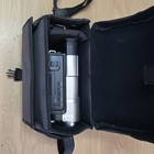 Bild 22 von 23