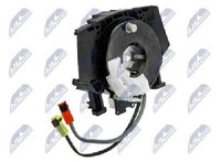 Original NTY Wickelfeder Airbag EAS-NS-011 FüR Nissan