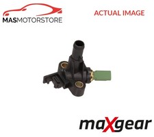 COOLANT TEMPERATURE SENSOR GAUGE MAXGEAR 18-0428 A NEW OE REPLACEMENT
