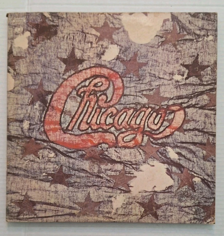 chicago iii products for sale | eBay