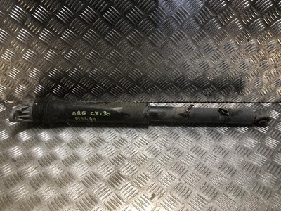 STOßDÄMPFER LINKS HINTEN Mazda CX-30 (DM) DGK928700