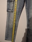Bild 6 von 6