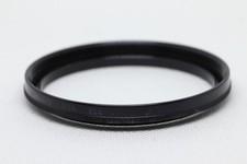 Ednalite Series 8 Adapter, '814', 61.8mm