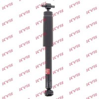 KYB 3438003 StoßDÄMpfer StossdÄMpfer Hinten FüR Renault