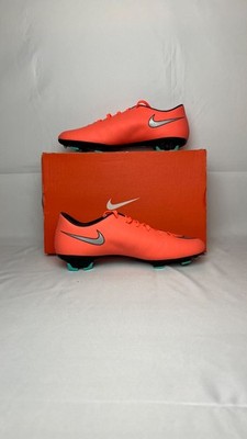 Nike Mercurial Victory V FG