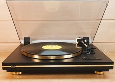 giradischi dual cs 455 