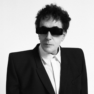 Vinile - Peter Perrett - The Cleansing (2 Lp)  - Domino -D- Neu