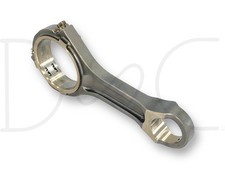 08-10 Ford 6.4 6.4l Powerstroke Diesel Connecting Rod Oe 1848256c1