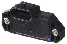 Standard Motor Products LX381 Ignition Module