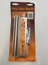 Vintage Prime-line Patio Door Handle C-1000 1996 NIB